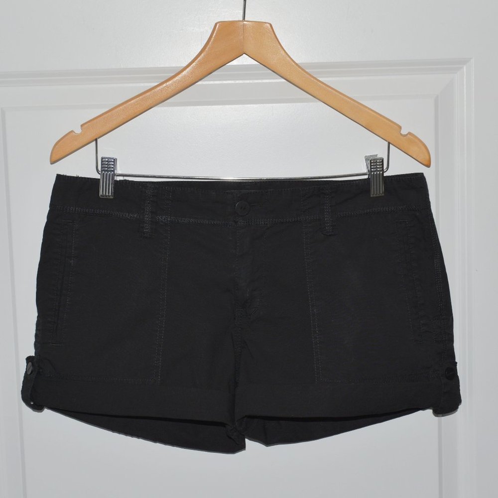 Sanctuary Classic Sporty Nature Short